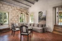 Haus kaufen Maza im Apokoronas klein bojr8sd70hia