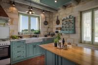 Haus kaufen Maza im Apokoronas klein isl6v9jnbxzg