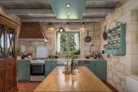 Haus kaufen Maza im Apokoronas klein nmwgg1jvq3e2