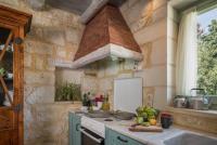 Haus kaufen Maza im Apokoronas klein zd482oihcr39