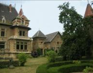 Haus kaufen Mâcon (bei) klein nz99yso5bdl8