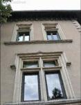 Haus kaufen Mâcon (bei) klein vbdgnllf0pdh