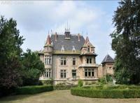 Haus kaufen Mâcon (bei) klein zf56sclwh5r2