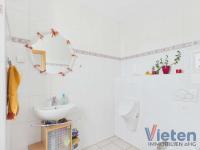 Haus kaufen Mechernich klein 3mle6ws6jayv