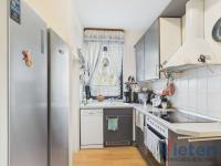 Haus kaufen Mechernich klein 4jmtq5803t6o