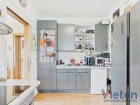 Haus kaufen Mechernich klein 5pgm27ro2jzx