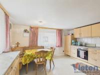 Haus kaufen Mechernich klein 8ifkuyk8q2bp