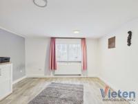 Haus kaufen Mechernich klein 9zhsmt86jvnn