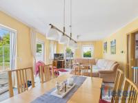 Haus kaufen Mechernich klein a1mrta9m2x8l
