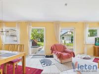 Haus kaufen Mechernich klein bo7wupo1aiyw
