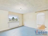 Haus kaufen Mechernich klein bqco1vplyw0p