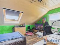 Haus kaufen Mechernich klein c3l2bmp3xdq8