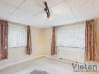 Haus kaufen Mechernich klein c8bd967u4rm6