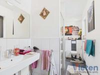 Haus kaufen Mechernich klein fafvw1nlq7io