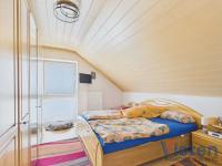 Haus kaufen Mechernich klein fh8xmh3ueb90