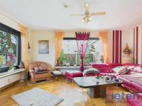 Haus kaufen Mechernich klein g0z8tp61bpc3