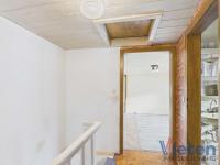 Haus kaufen Mechernich klein i2ylco0ng0s9