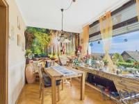 Haus kaufen Mechernich klein k01x562wdevh