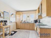 Haus kaufen Mechernich klein ka9n8ekioca1