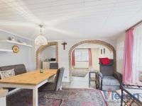 Haus kaufen Mechernich klein lg4vr53ypquk