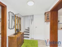 Haus kaufen Mechernich klein msv5u3x3t6te