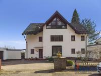 Haus kaufen Mechernich klein o50xb64mt12e