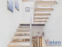 Haus kaufen Mechernich klein o52f324qih0a