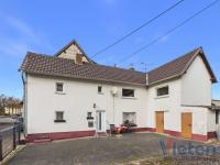 Haus kaufen Mechernich klein plf94vtgk9xs