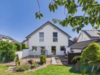 Haus kaufen Mechernich klein pmgvj1wat4l1