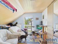 Haus kaufen Mechernich klein pvtdgrub1tsm