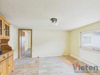 Haus kaufen Mechernich klein t7qfm99zdnmp