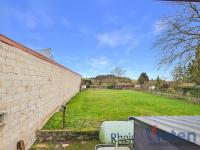 Haus kaufen Mechernich klein tpinqmmnoxyz