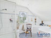 Haus kaufen Mechernich klein vui2hx69np7o