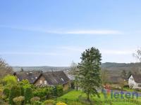 Haus kaufen Mechernich klein wngpbxtbm9v2