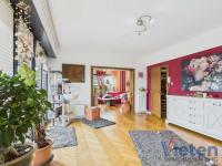 Haus kaufen Mechernich klein xpcfd1w85b9t