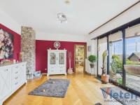 Haus kaufen Mechernich klein zcubkwpilg5g