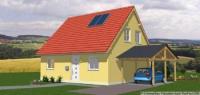 Haus kaufen Meckenheim klein ynmluvh18m95