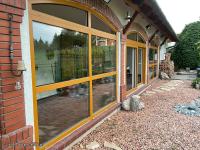 Haus kaufen Mecseknadasd klein 6f3b5x5mknfr