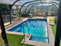 Haus kaufen Mecseknadasd klein c3k0c45n1ndh