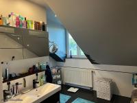 Haus kaufen Mecseknadasd klein c42atvcc53m8