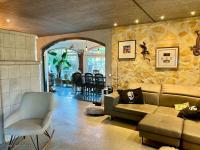 Haus kaufen Mecseknadasd klein cy8oau3a4l4h