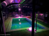 Haus kaufen Mecseknadasd klein rwqghx19u7ma