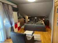 Haus kaufen Mecseknadasd klein ut16oxfs6oh8