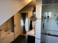 Haus kaufen Mecseknadasd klein wvanwvs6ohl5