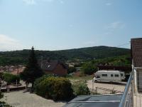 Haus kaufen Mecseknadasd klein y5swimfecnvo