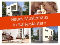 Haus kaufen Medard klein 5fix77mfttcd