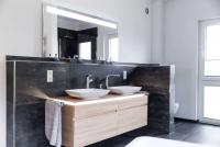 Haus kaufen Medard klein 7z0d6iuoiwea