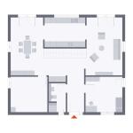 Haus kaufen Medard klein 89zih2p2okyd