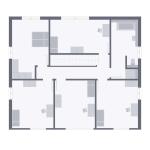 Haus kaufen Medard klein vxa0ncvgho7j