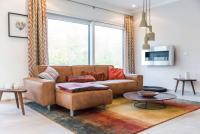 Haus kaufen Medard klein xytoikt4hcfe